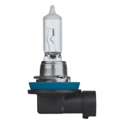 N711B 55W 12V PGJ19-2 FS1          NEOLX